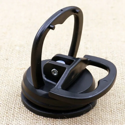 Dent Puller Pull Bodywork Panel Remover Sucker Tool Car Repair Sucker Toolsuction Cup Suitable for Small Dents