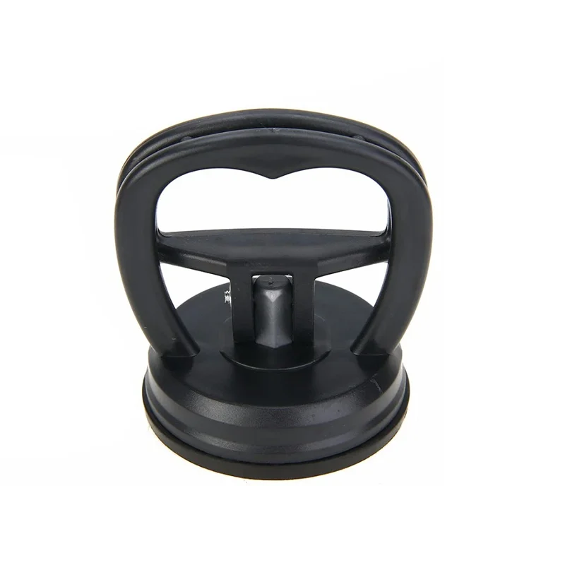 Dent Puller Pull Bodywork Panel Remover Sucker Tool Car Repair Sucker Toolsuction Cup Suitable for Small Dents