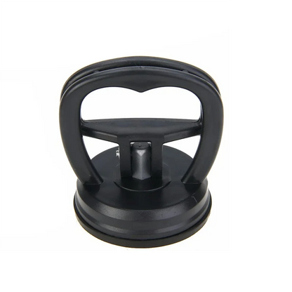 Dent Puller Pull Bodywork Panel Remover Sucker Tool Car Repair Sucker Toolsuction Cup Suitable for Small Dents