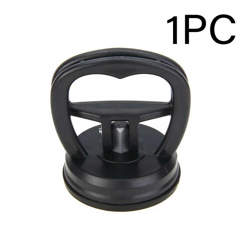 Dent Puller Pull Bodywork Panel Remover Sucker Tool Car Repair Sucker Toolsuction Cup Suitable for Small Dents