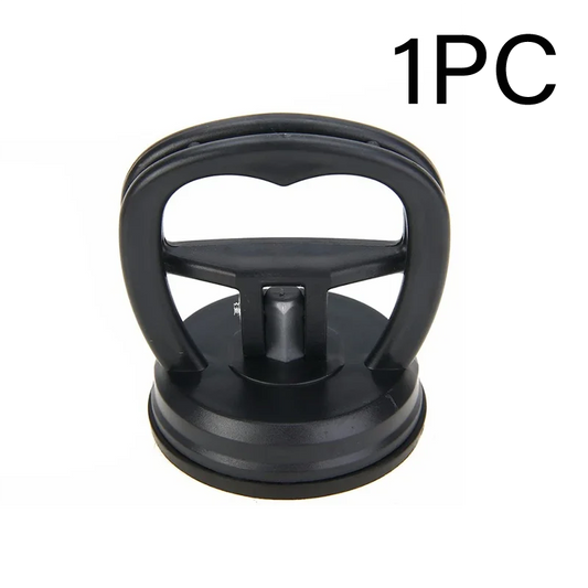 Dent Puller Pull Bodywork Panel Remover Sucker Tool Car Repair Sucker Toolsuction Cup Suitable for Small Dents